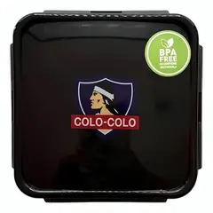 OEM - HERMETICO 500ML COLO COLO DISEÑO