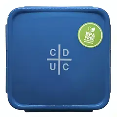 OEM - HERMETICO 500ML UNIVERSIDAD CATOLICA