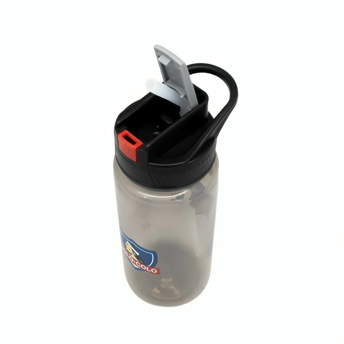 OEM - BOTELLA SWITCH COLO COLO HIDRÁTATE CON ESTILO