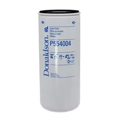 DONALDSON - FILTRO ACEITE MOTOR P554004