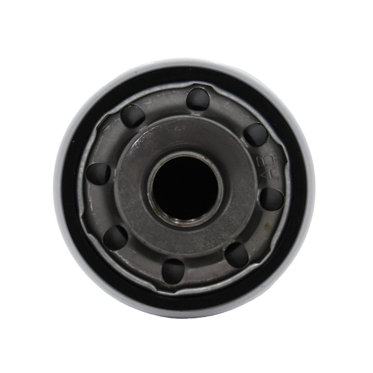 DONALDSON - FILTRO ACEITE MOTOR DONALDSON P554004