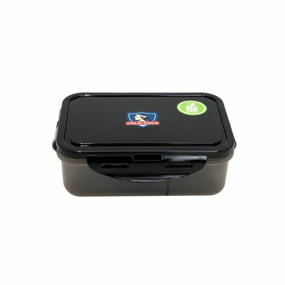 OEM - HERMETICO DIVIDIDO 700ML COLO COLO