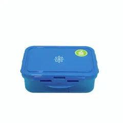 OEM - HERMETICO DIVIDIDO 700ML UNIVERSIDAD CATOLICA