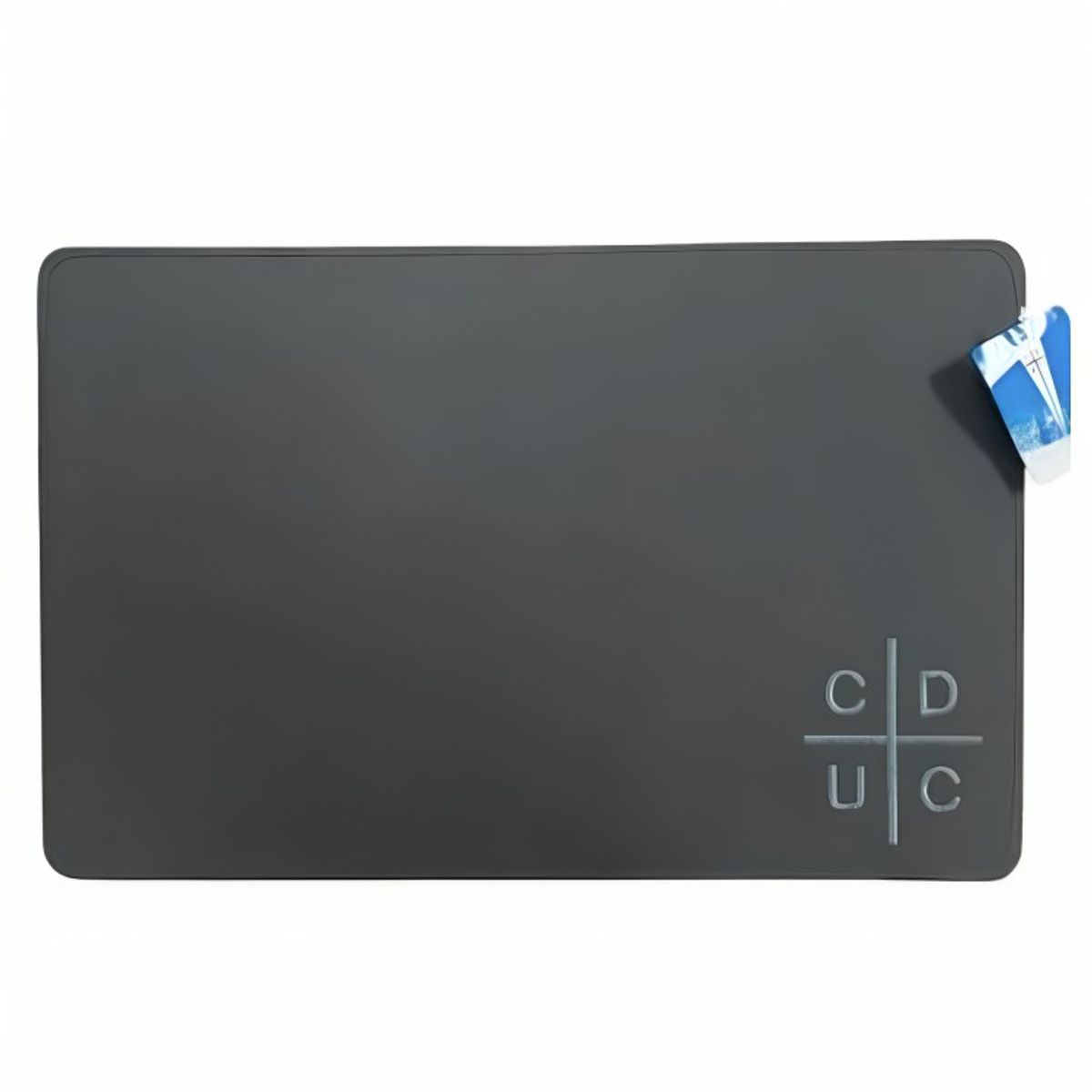 OEM - INDIVIDUAL PU LOGO UNIVERSIDAD CATOLICA