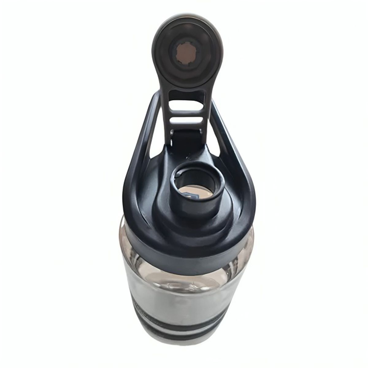 OEM - BOTELLA LINEAS COLO COLO DISEÑO EXCLUSIVO