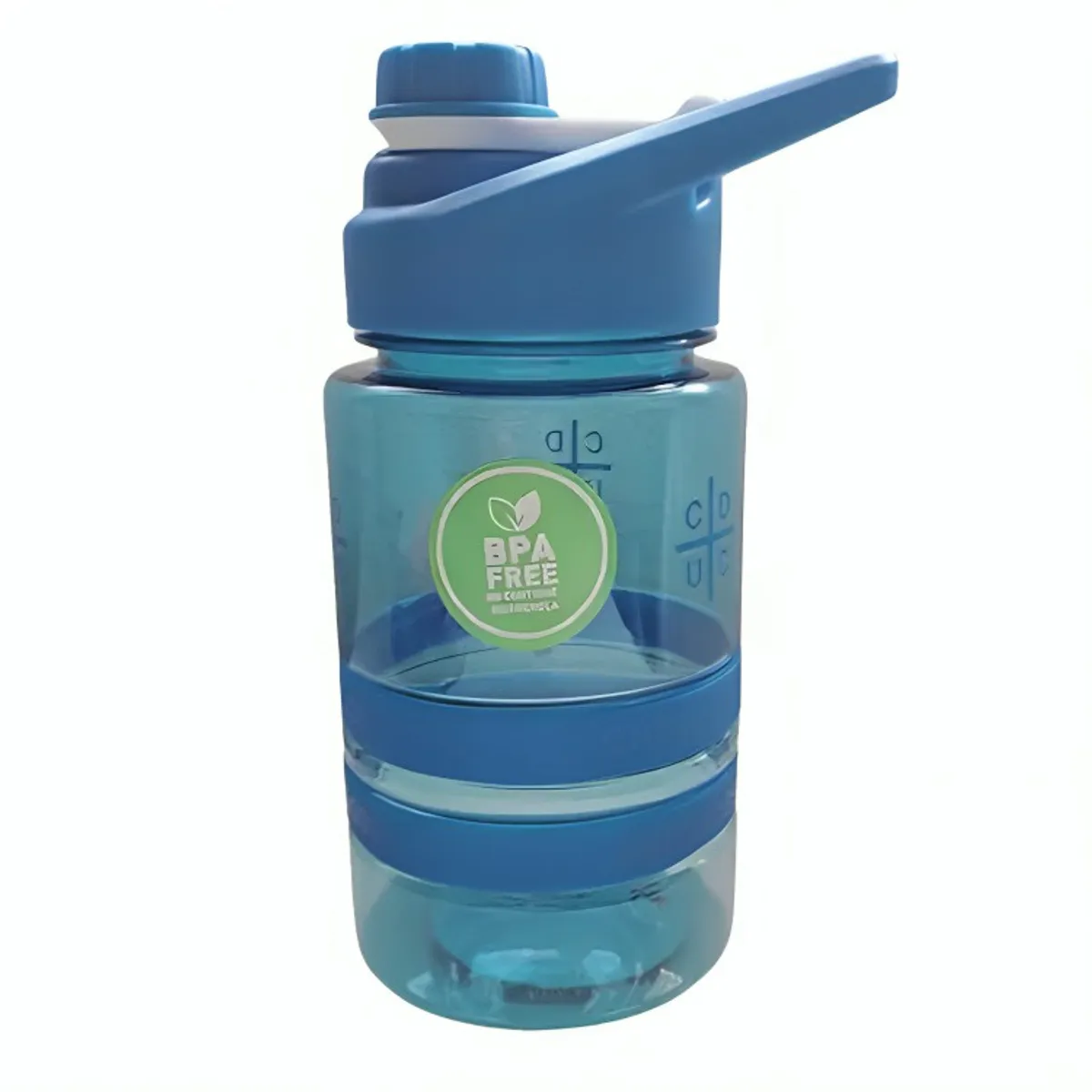 OEM - BOTELLA LINEAS UNIVERSIDAD CATOLICA