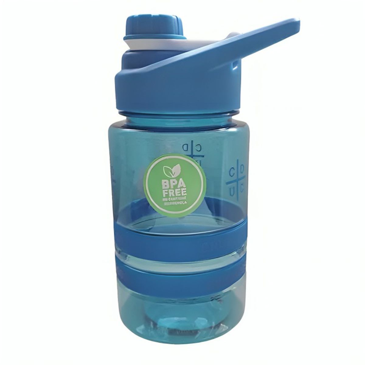 OEM - BOTELLA LINEAS UNIVERSIDAD CATOLICA