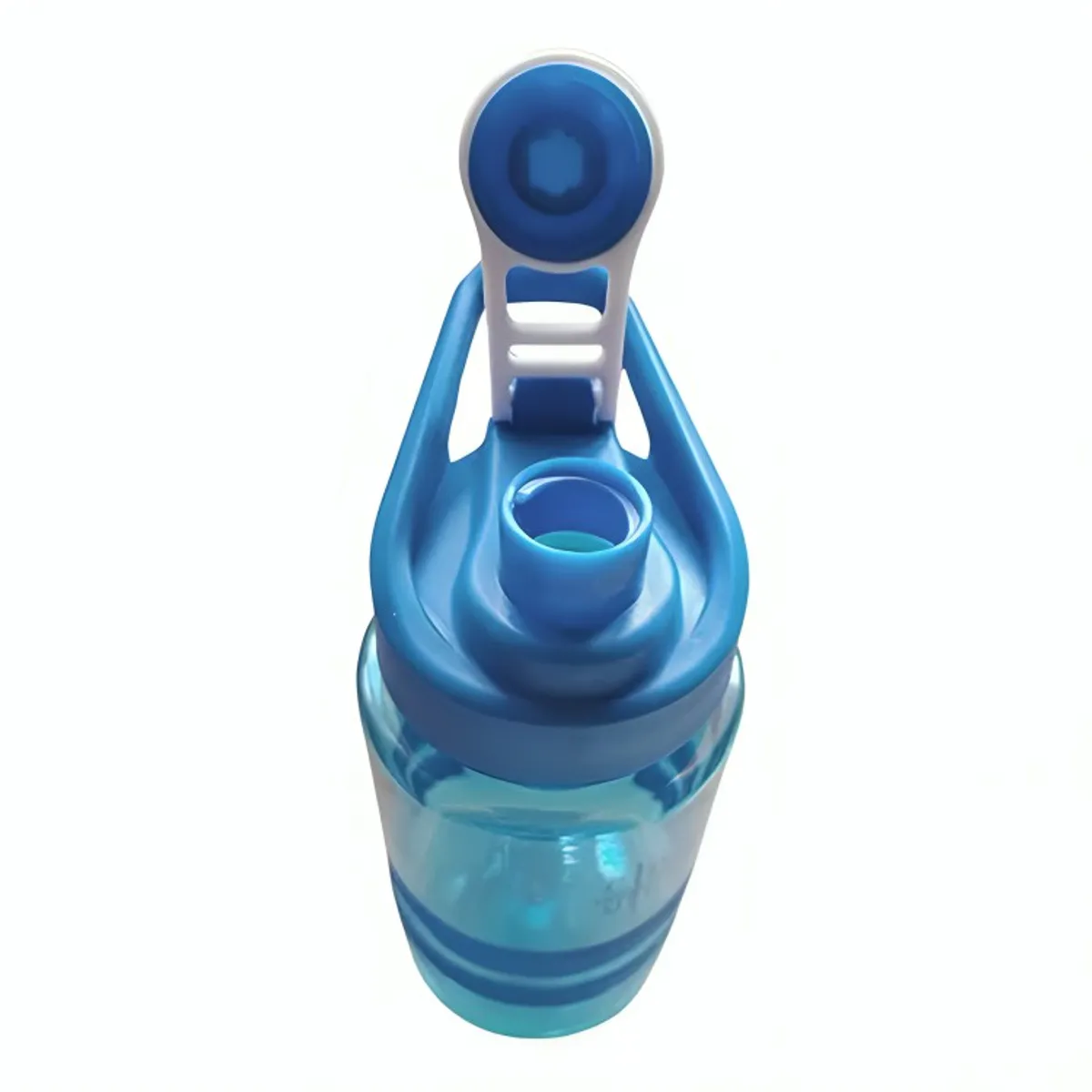 OEM - BOTELLA LINEAS UNIVERSIDAD CATOLICA