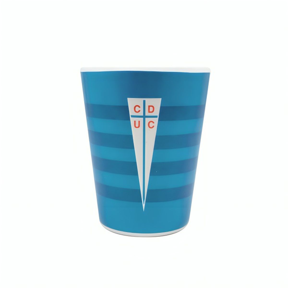 OEM - SET DESAYUNO MELAMINA UNIVERSIDAD CATOLICA