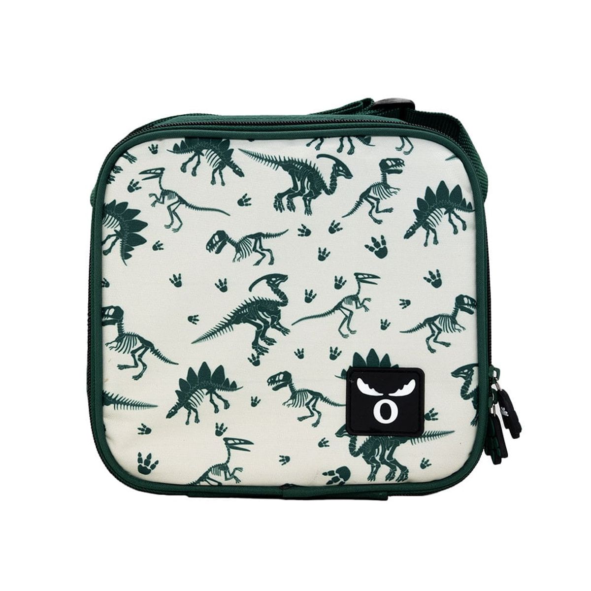 MOOSE - Lonchera Kids Dino Moose