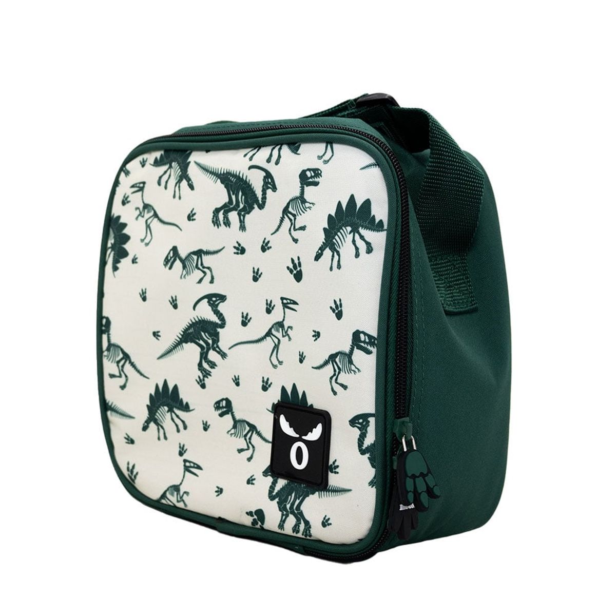 MOOSE - Lonchera Kids Dino Moose