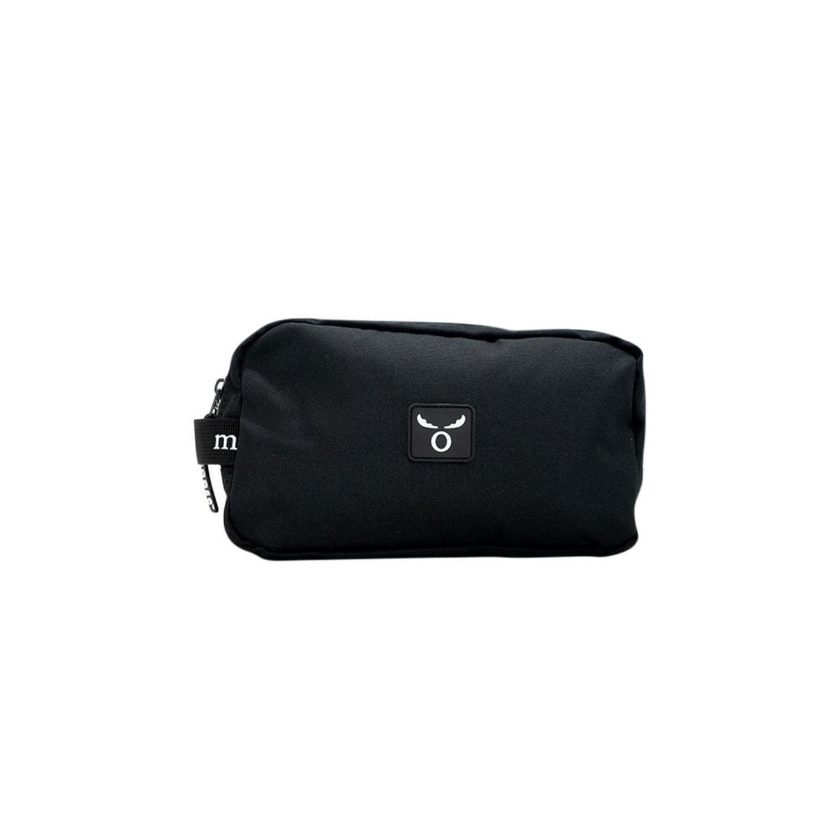 MOOSE - Estuche Boston Black Moose