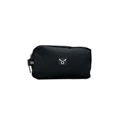 MOOSE - Estuche Boston Black