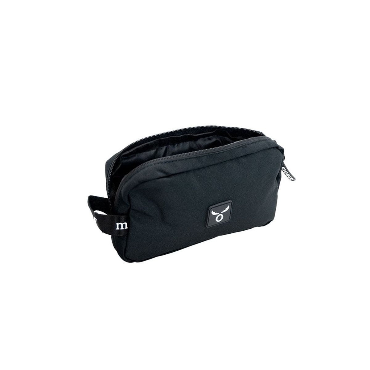 MOOSE - Estuche Boston Black Moose