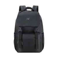Mochila Arizona Black