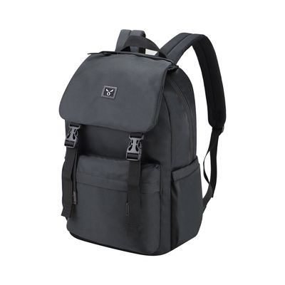Imagen 2 del producto Mochila Arizona Black