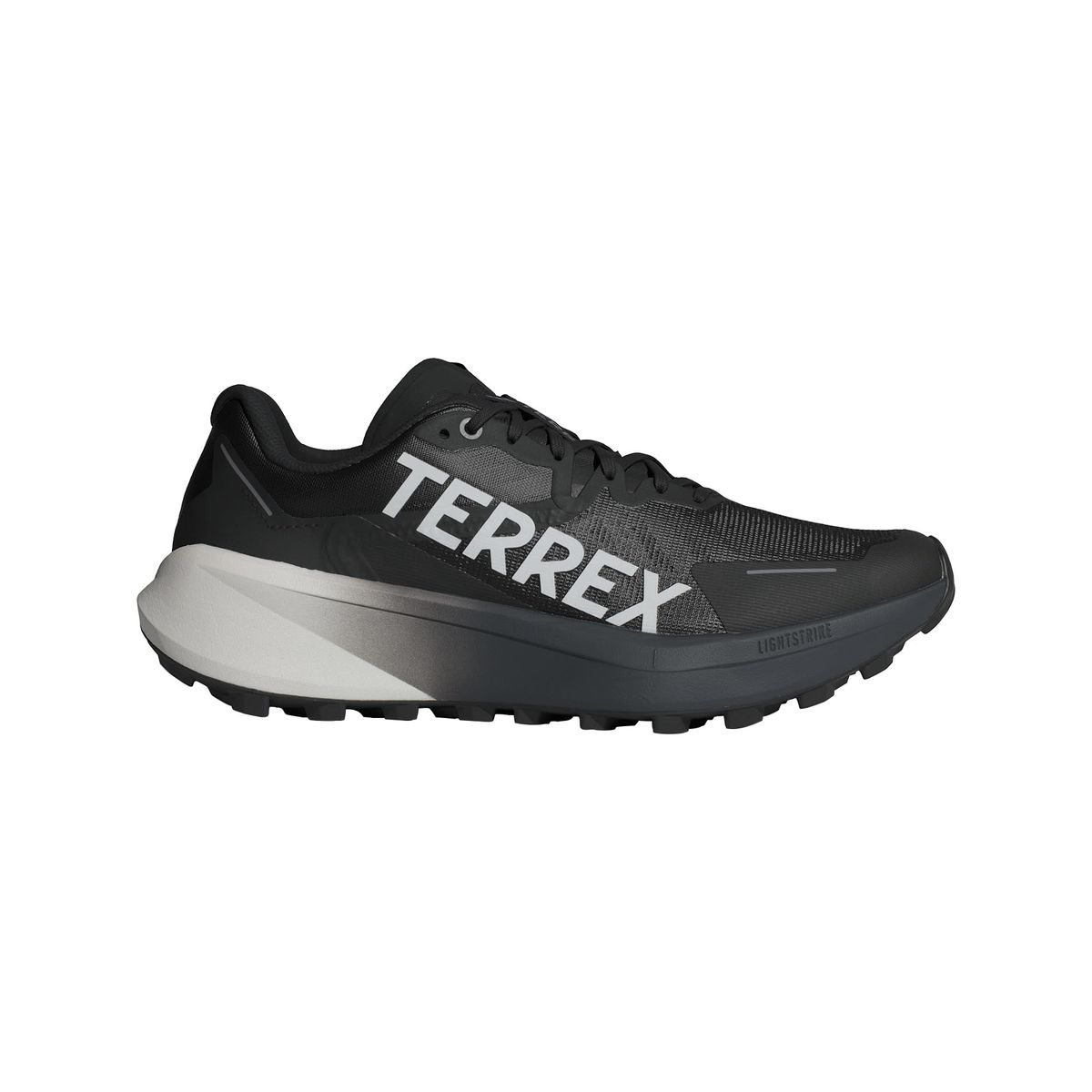 ADIDAS - Zapatillas de Trail Running Terrex Agravic 3
