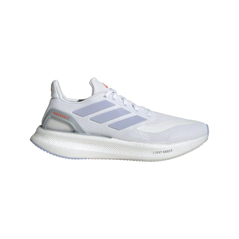 ADIDAS - Zapatillas de Running Pureboost 5