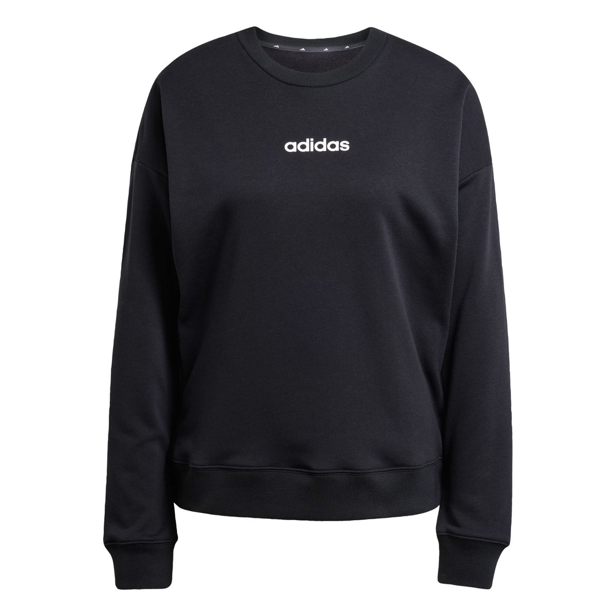 ADIDAS - W LIN FT SWT