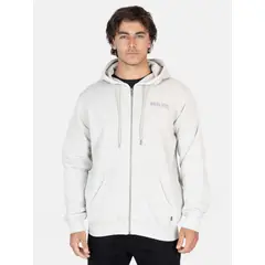 MAUI AND SONS - Poleron FZ Coral Beige Hombre - Beige