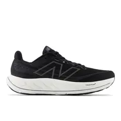 NEW BALANCE - Zapatillas Running Hombre Vongo v6 Negra