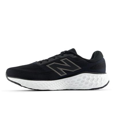 Imagen 2 del producto Zapatillas Running Hombre Negra