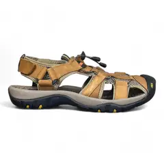 APOSTOL - Sandalias Deportivas Para Playa Chalas Para Hombre