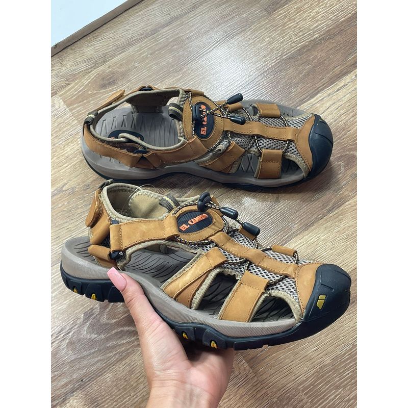 Correr Cupon Descuento Streetprorunning Comprar Zapatillas Running