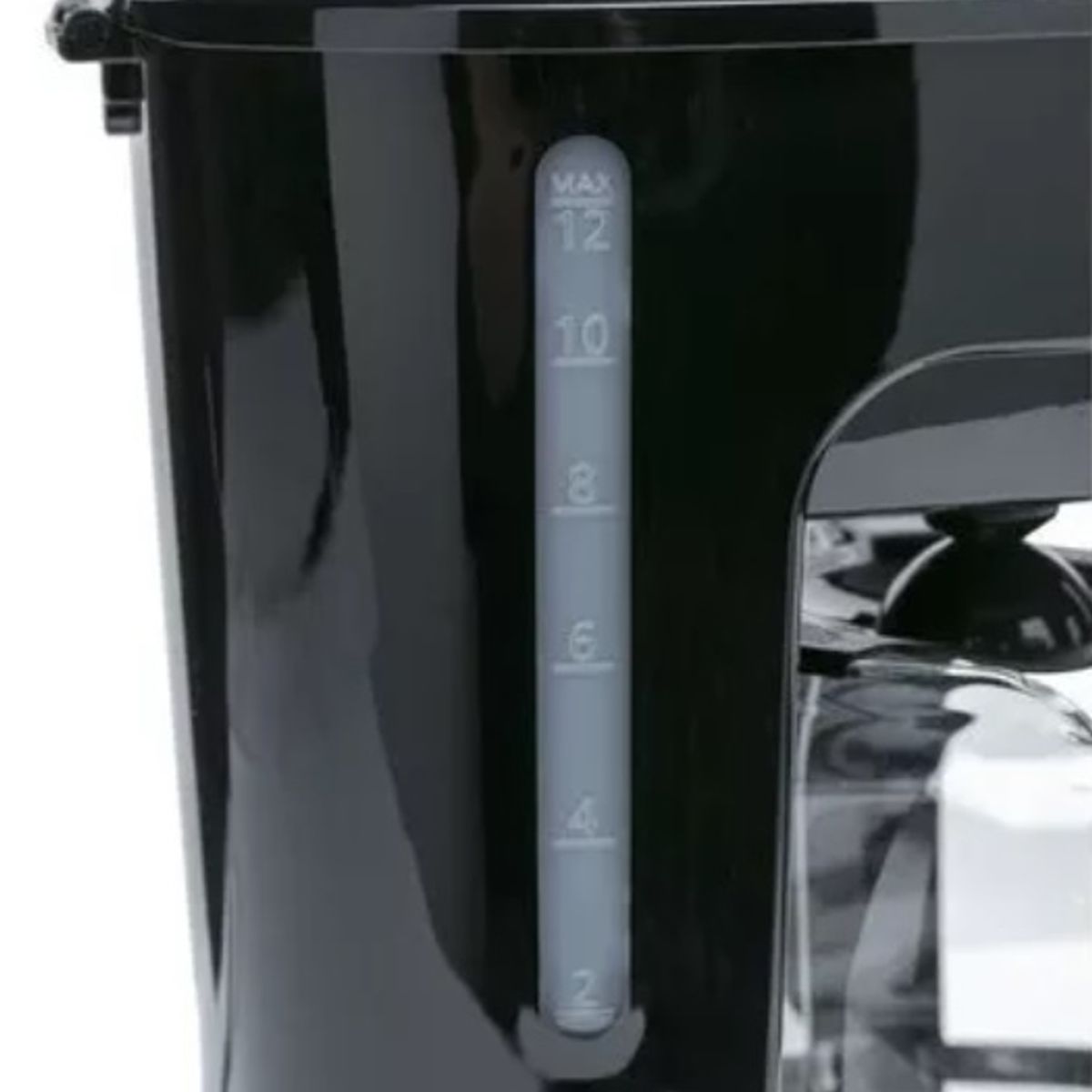 MARMICOC - Cafetera Marmicoc Kaf Feemaschine3200 18lts Cnegro