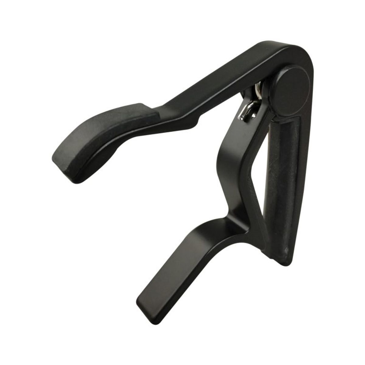 NUTECH - Capodastro Guitarra Acústica Nutech - 4992 Nexstore