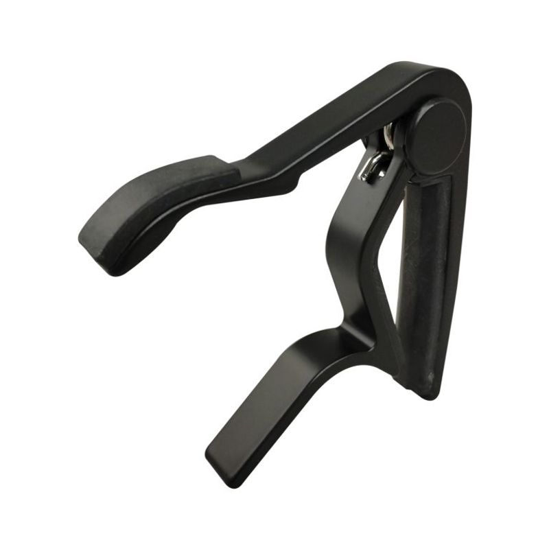 NUTECH - Capodastro Guitarra Acústica Nutech - 4992 Nexstore