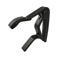 NUTECH - Capodastro Guitarra Acústica - 4992 Nexstore