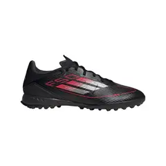 ADIDAS - Zapatos de Fútbol F50 League Pasto sintético