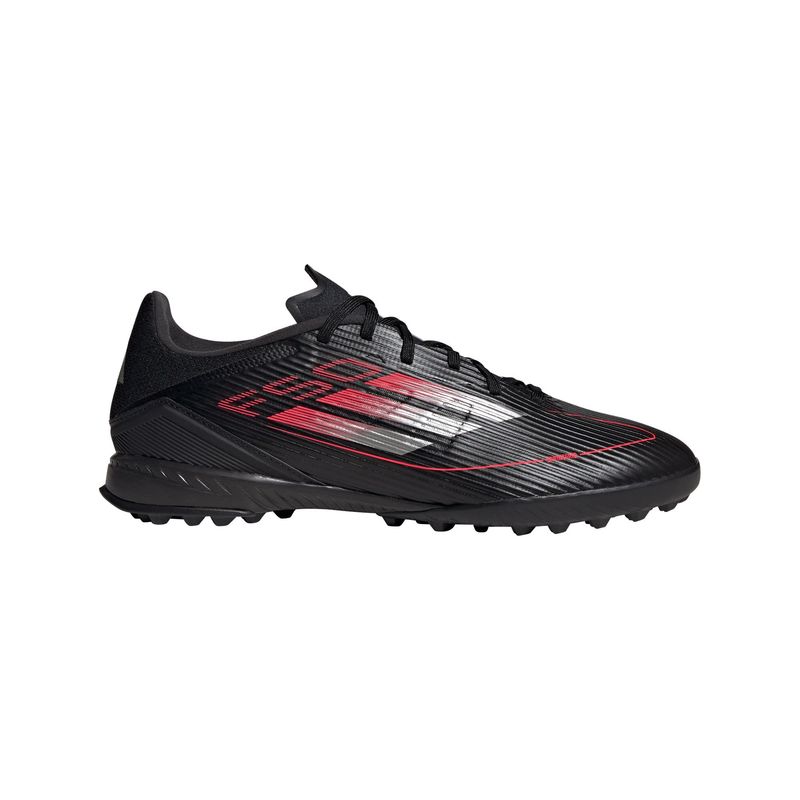 ADIDAS - Zapatos de Fútbol F50 League Pasto sintético
