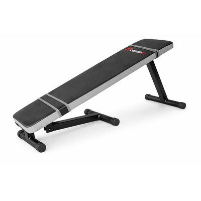 Imagen 2 del producto Banco Plegable Para Ejercicios Home Gym 300 Kg