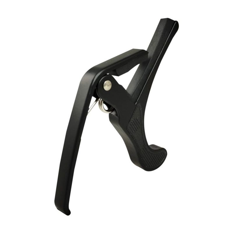 NUTECH - Capodastro Guitarra Clásica - 4990 Nexstore