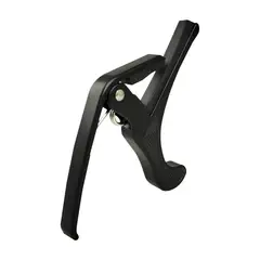 NUTECH - Capodastro Guitarra Clásica - 4990 Nexstore
