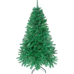 JARDIMEX - Pino de 1.60 verde frondoso