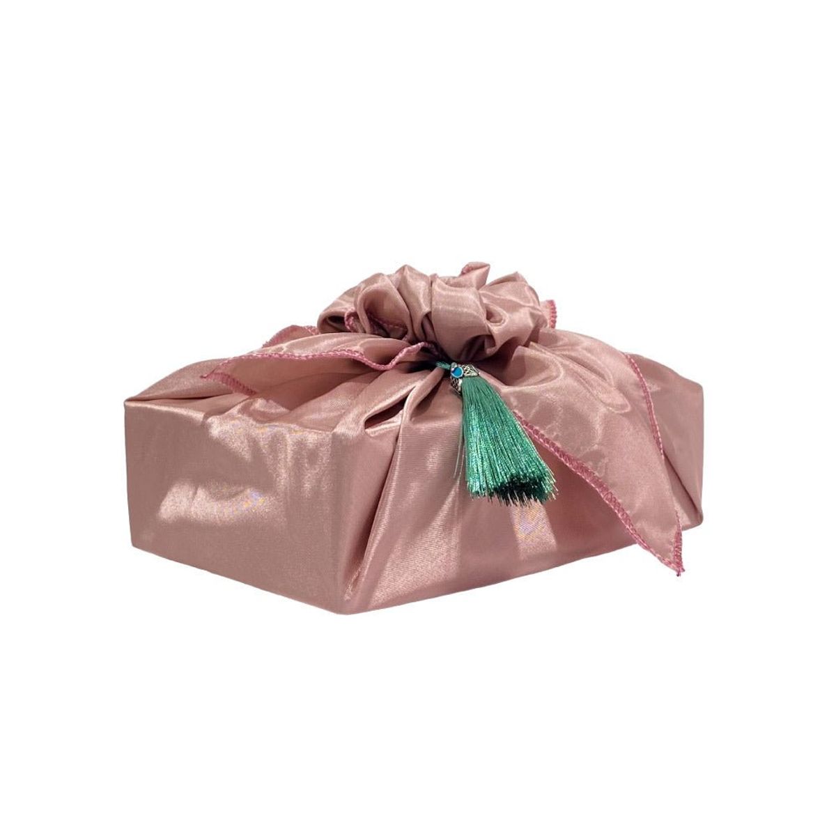 TOCOBO - Caja skincare Sokobox 8 Productos