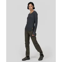 Pantalon Unalak Mujer