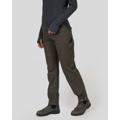 Imagen 2 del producto Pantalon Unalak Mujer