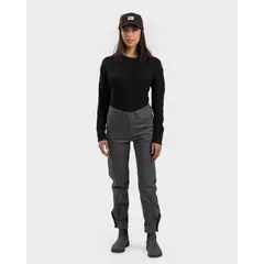GNOMO - Pantalon Unalak Mujer