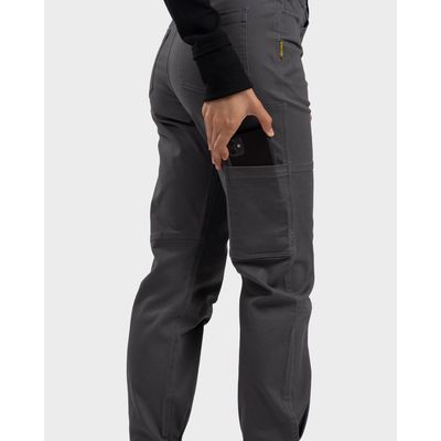 Imagen 2 del producto Pantalon Unalak Mujer