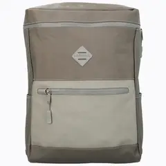 MERRELL - Mochila Unisex Flovi 20L Oliva