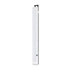 POWERLAB - Lampara Emergencia 120 Led -7260 Nexstore