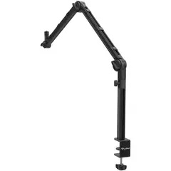 ULANZI - Vijim LS24 Brazo Multifuncional de Escritorio Para Cámara Luz Teléfonos o Accesorios