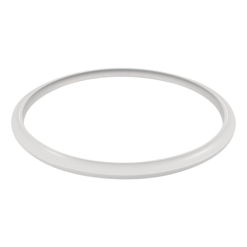 TRAMONTINA - Anillo de Cierre en Silicona para Olla de Presión 24 cm Tramontina Vancouver