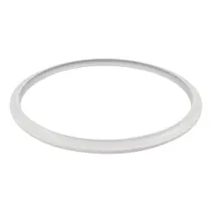 TRAMONTINA - Anillo de Cierre en Silicona para Olla de Presión 24 cm Vancouver