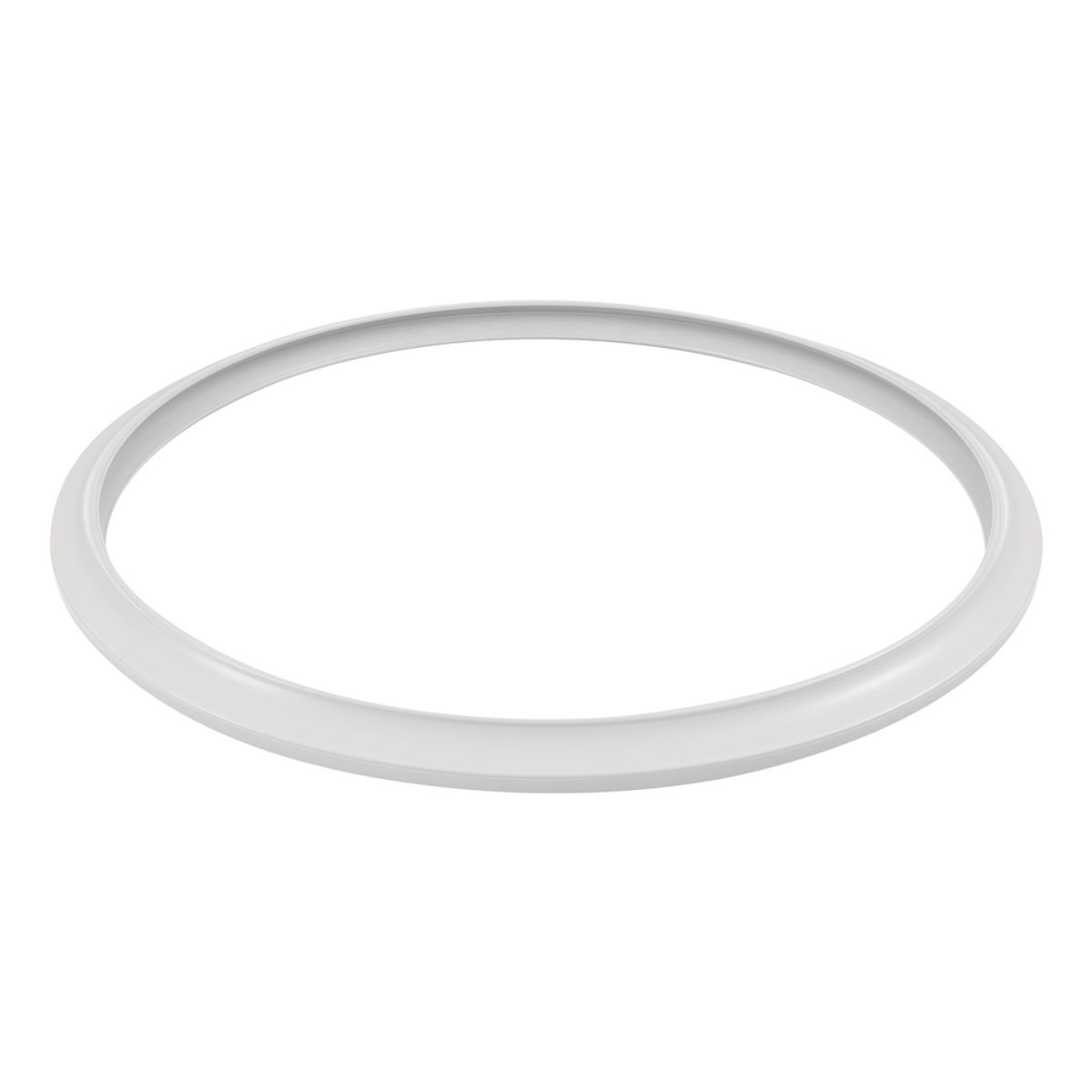 TRAMONTINA - Anillo de Cierre en Silicona para Olla de Presión 24 cm Tramontina Vancouver