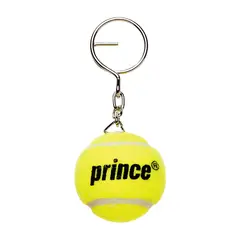 GENERICO - LLAVERO PELOTA DE TENIS PRINCE